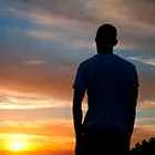 Горбунов Тимофей